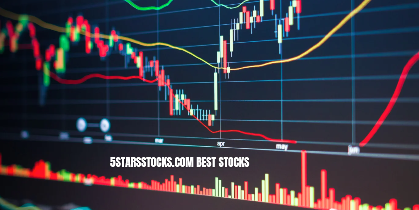 5starsstocks.com best stocks