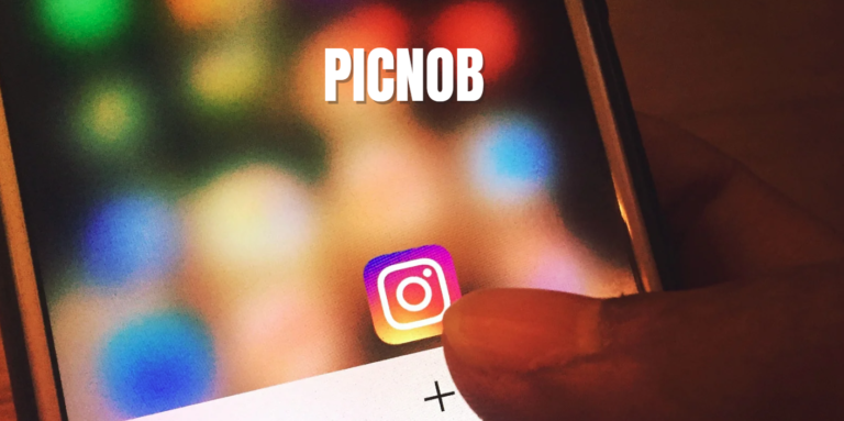 picnob