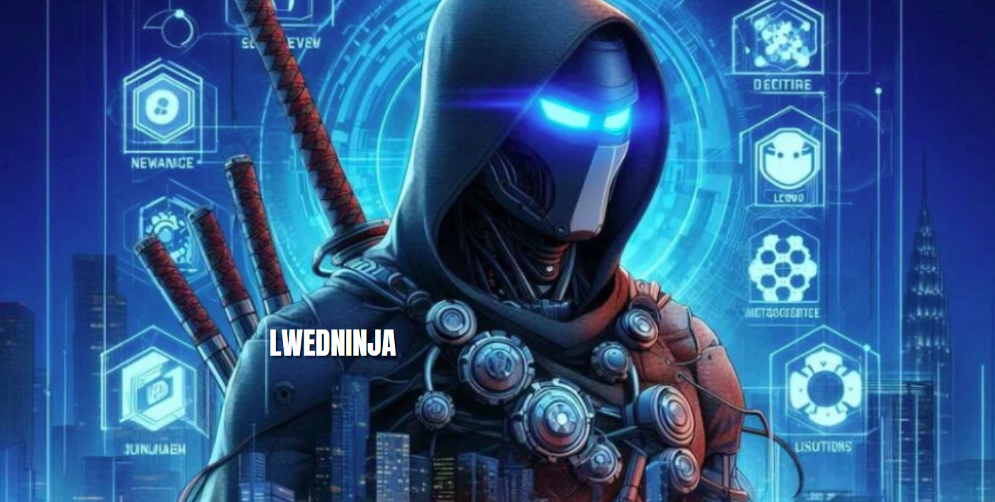 lwedninja