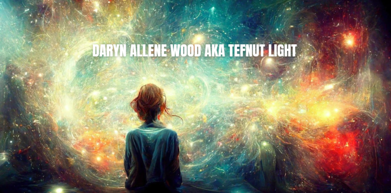 daryn allene wood aka tefnut light