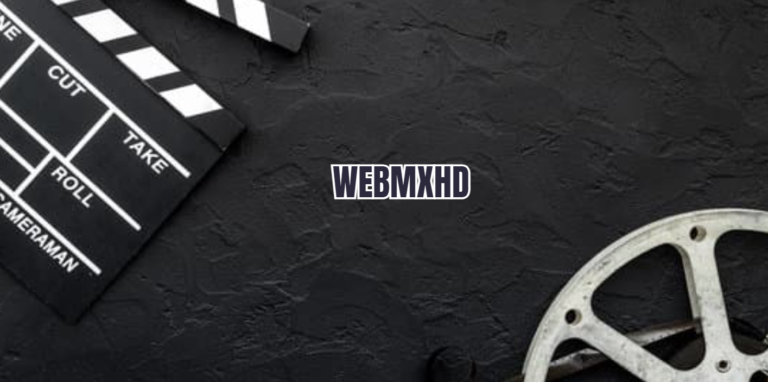 webmxhd